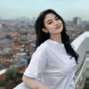 Arlida Putri