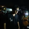 Armand Maulana tentang Suami Najwa Shihab