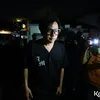 Armand Maulana tentang Suami Najwa Shihab