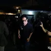 Armand Maulana tentang Suami Najwa Shihab
