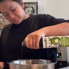 Chef Pribadi Nikita Willy