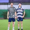 Arsen Anak Rifky Balweel dengan Risty Tagor