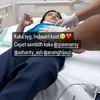 Arsy Hermansyah