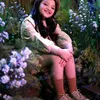 Arsy Hermansyah