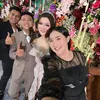 Resepsi Denny Caknan