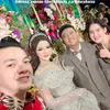 Resepsi Denny Caknan
