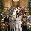 Resepsi Denny Caknan