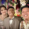 Resepsi Denny Caknan
