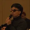 Atta Halilintar di kajian habib umar