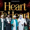 Arie Untung di kajian Habib Umar
