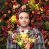 Robert Pattinson