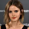 Emma Watson