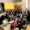 Yugyeom Party