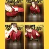 Yugyeom Party