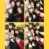 Yugyeom Party