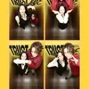 Yugyeom Party