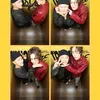 Yugyeom Party