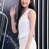 Artis Korea di Pop-Up Store Estee Lauder