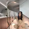 Artis Lepas Hijab Usai Cerai