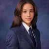 Artis AI