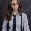 Artis AI
