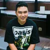 Artis Diprediksi Gagal Nyaleg
