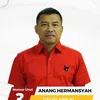Artis Diprediksi Gagal Nyaleg