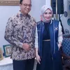 Artis Diprediksi Gagal Nyaleg