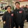 Artis Diprediksi Gagal Nyaleg