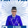 Artis Diprediksi Gagal Nyaleg