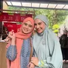 Artis Kajian Ummi Pipik 