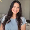 Artis Rambut Pendek