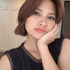 Artis Rambut Pendek