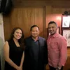 Artis di Pemerintahan