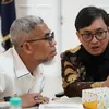 Artis di Pemerintahan