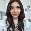 Millen Cyrus, Mawar AFI, Lucinta Luna, Farida Nurhan, Nikita Mirzani, Krisdayanti