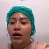 Millen Cyrus, Mawar AFI, Lucinta Luna, Farida Nurhan, Nikita Mirzani, Krisdayanti