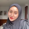 Millen Cyrus, Mawar AFI, Lucinta Luna, Farida Nurhan, Nikita Mirzani, Krisdayanti