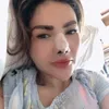Millen Cyrus, Mawar AFI, Lucinta Luna, Farida Nurhan, Nikita Mirzani, Krisdayanti