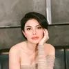 Millen Cyrus, Mawar AFI, Lucinta Luna, Farida Nurhan, Nikita Mirzani, Krisdayanti
