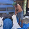 Artis yang Pilih Tinggalkan Dunia Hiburan