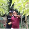 Artis yang Pilih Tinggalkan Dunia Hiburan