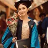artis wisuda tahun 2023
