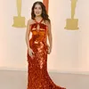 Best Dressed di Red Carpet Oscars 2023