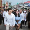 Arumi Bachsin Tosari Ogoh Ogoh