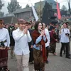 Arumi Bachsin Tosari Ogoh Ogoh