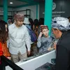 Arumi Bachsin Tosari Ogoh Ogoh