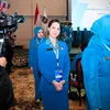 Arumi Bachsin PKK