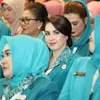 Arumi Bachsin PKK