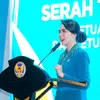 Arumi Bachsin PKK